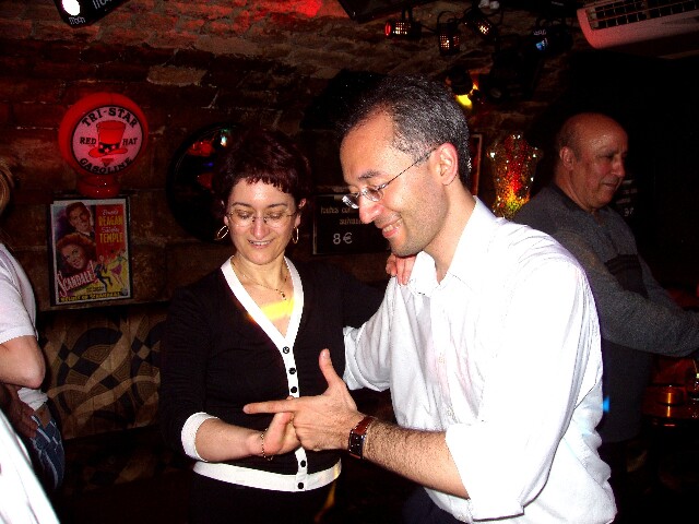 min Club Zed 06 24 P6240080